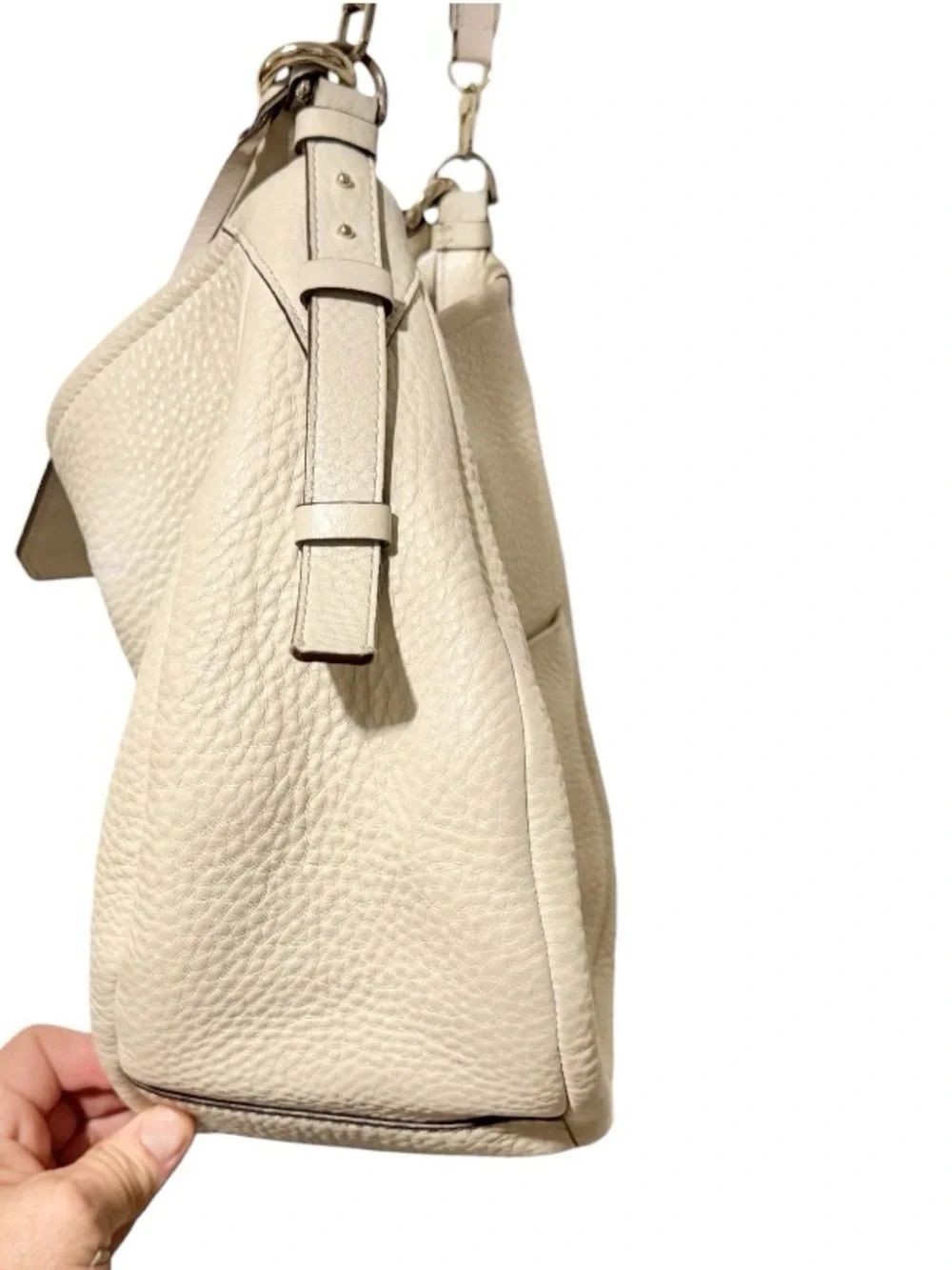 DVF 